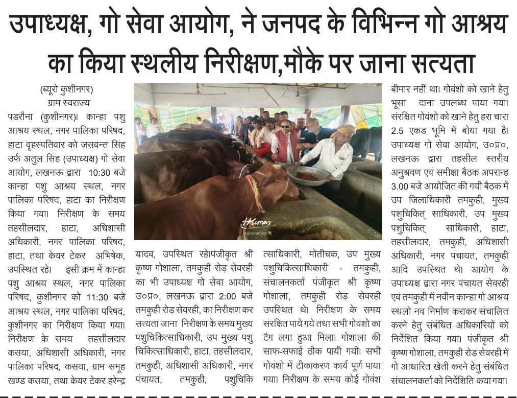 press_release